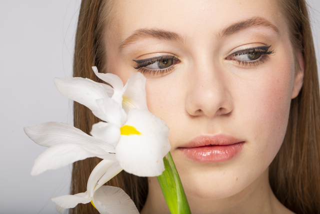 東京都で不感症にお悩みの方へ