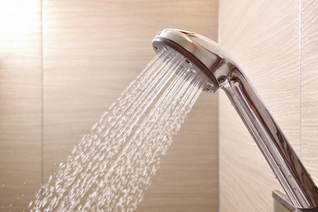 すそわきがで味が気になるとき、洗いすぎには注意が必要です