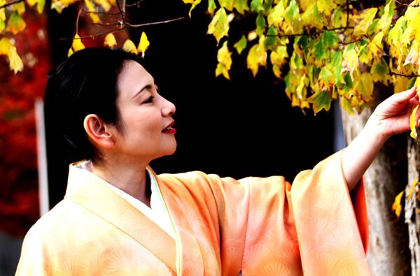 日本人の顔立ちに合わせたフェイスリフト
