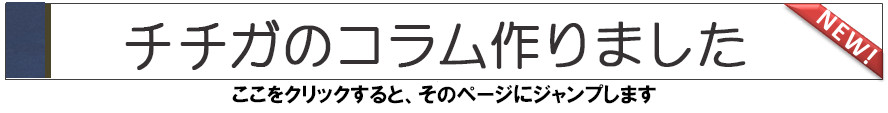 チチガコラム