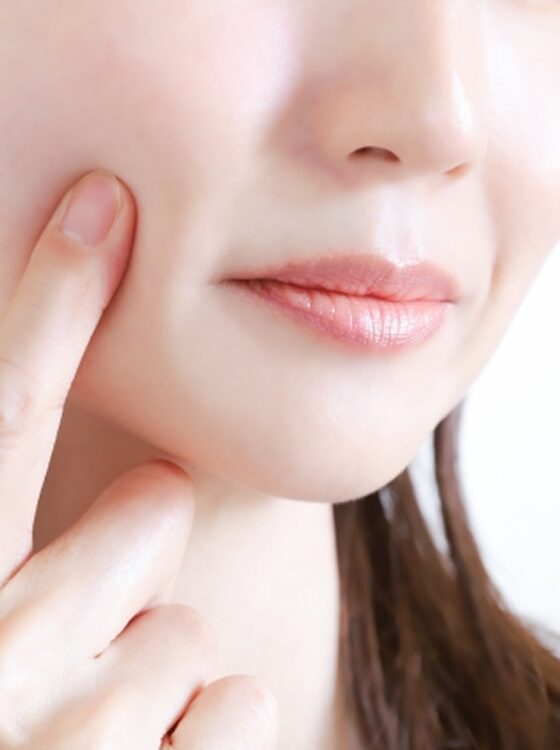 美容の悩み、まず相談。 あなたの“美のホームドクター”