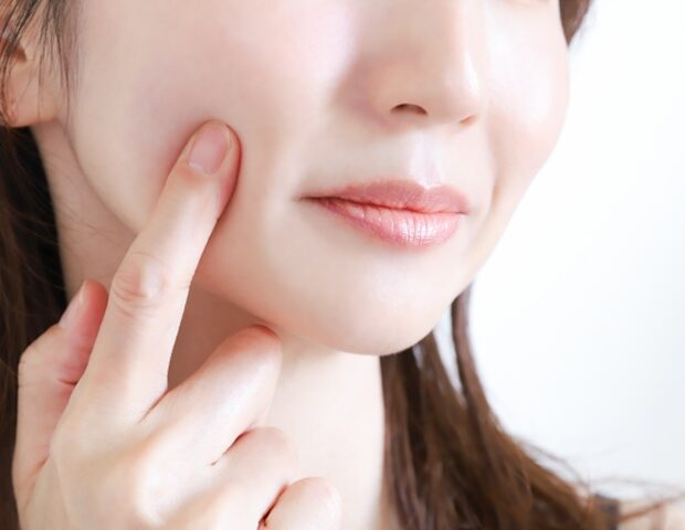 美容の悩み、まず相談。 あなたの“美のホームドクター”