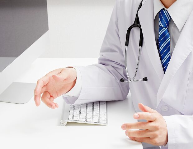 過去に受けた手術の修正・セカンドオピニオン