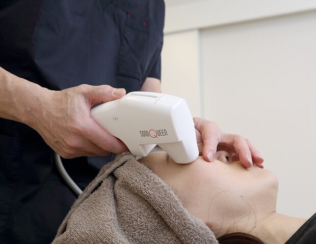 保険の形成外科から美容外科までオールマイティにこなせる医師